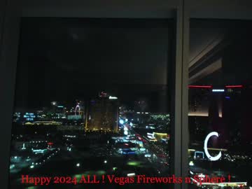 couple cam naughtyobsessions image #4009277