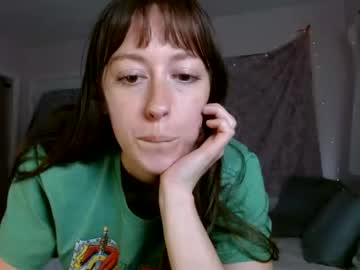 couple cam bigeyesxo image #1815474
