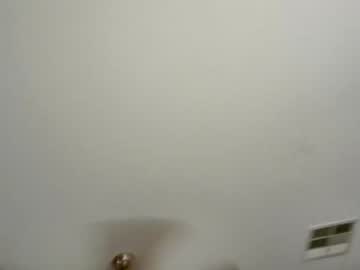girl cam jordanamama image #4510907