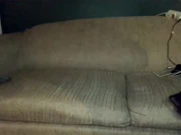 couple cam junobrooke image #2229030