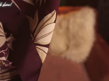 girl cam lalalexa image #2361419