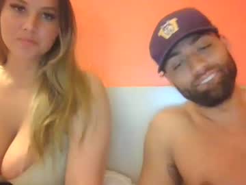 couple cam 206cups image #1260103