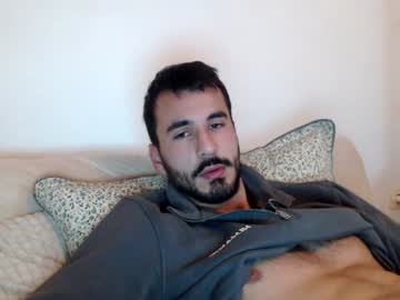man cam hornyasfuckk33 image #4677830