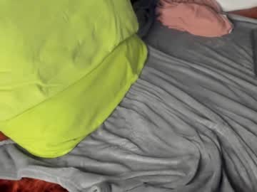 girl cam nyconik image #3393253