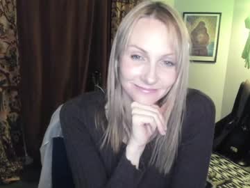 girl cam kaileeshy image #326153