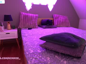girl cam kimmie_ image #1482543