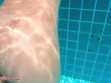 couple cam annaplayboy image #3400323