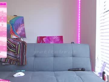 girl cam petitebrat image #2250334