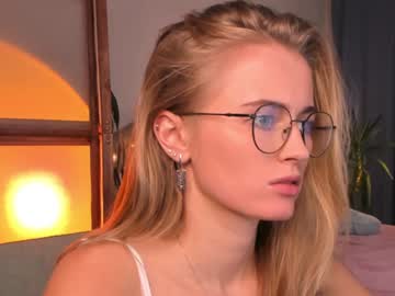 girl cam linellali image #1833860