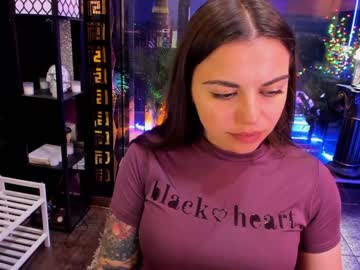 girl cam alma_pearl image #3049395