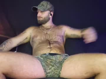 man cam lancehardwood222 image #3414126