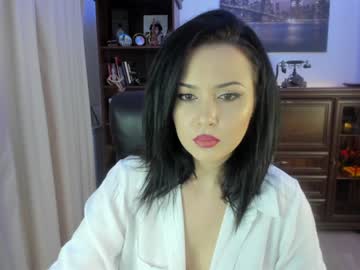 couple cam mary_rosse image #1402022