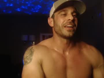 man cam primojuice5 image #2772800