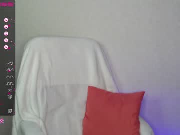 girl cam yourvirusqueen_ image #1464810