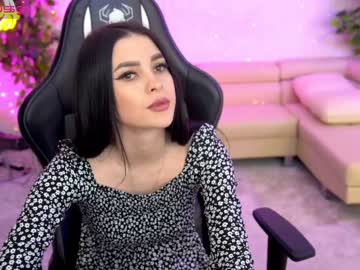 couple cam kira0541 image #2932616