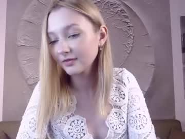 marykallie  girl  cam