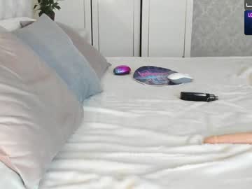 girl cam sweet_jinx_ image #1180595