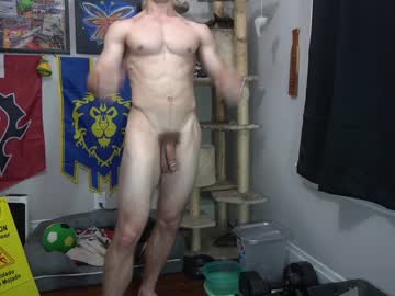 man cam sydaffect image #1340326