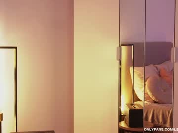 girl cam _sexi_lexi image #2233651