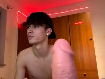 couple cam ciaosonoale image #1191418