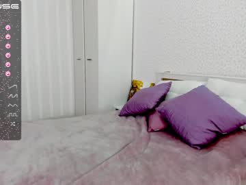 girl cam ane_sthesia__ image #2340075