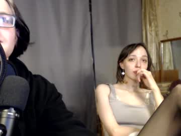 couple cam bella_ray1 image #4707778