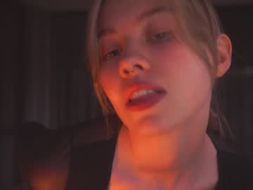 girl cam bibi_it_is image #3904749