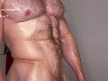man cam wlademarbergs image #4595460