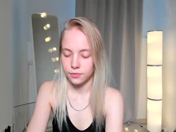 girl cam appr0ved image #829886