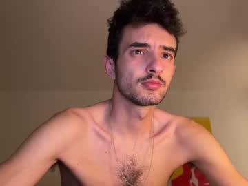 man cam calimontana image #2262029