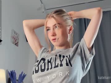 girl cam kateharrise image #3521741