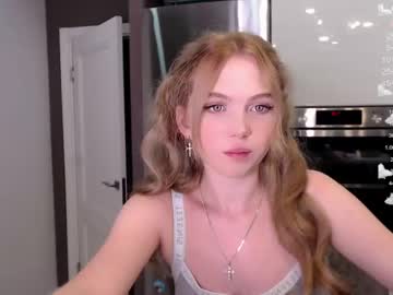 girl cam small_blondee image #1477148