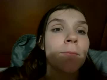 girl cam veronicarose1 image #2043654