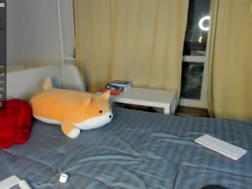 girl cam zoe_0 image #653721