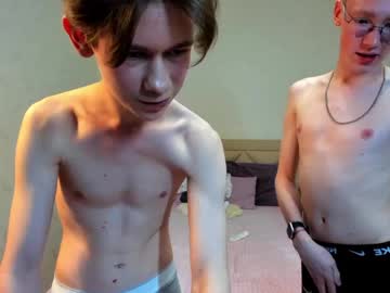 man cam aidengrantt image #4652919