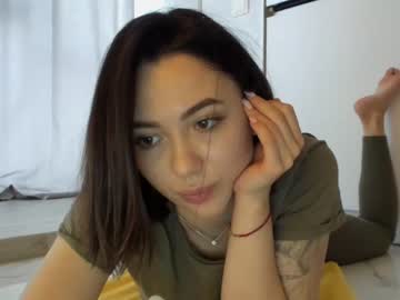 girl cam meryfoxxx image #547937