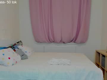 girl cam x_jesse_x image #3916271