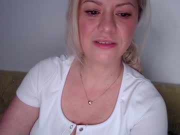 girl cam kiradivine image #1243215
