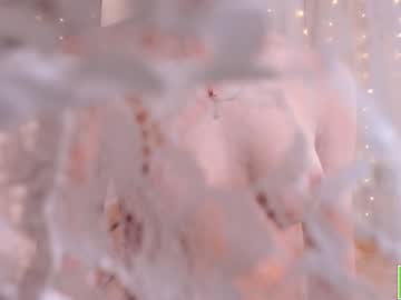 girl cam amandamedrano image #2308273
