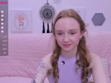 girl cam hillikitt image #2391295