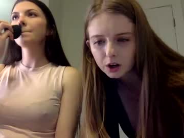 girl cam sexystudentxoxo image #2185714