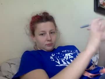 girl cam devyonne image #1806875