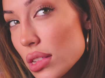 girl cam francescadomi image #1945077