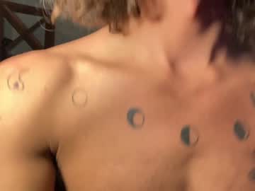 man cam makingmoans image #3064794
