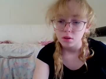 girl cam blonde_katie image #4203564