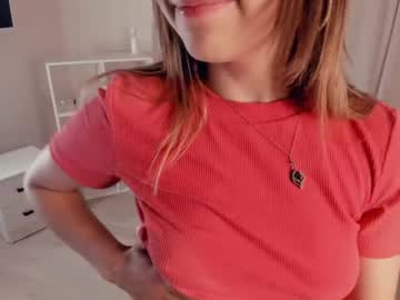 girl cam blythedaughtrey image #4639504
