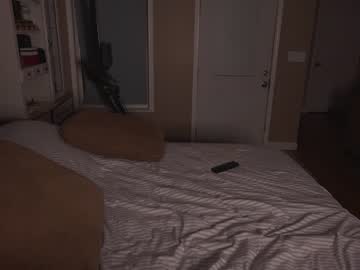 girl cam chroniclove image #2476913