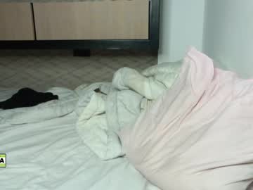 girl cam latinella image #4023819