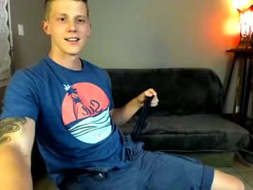 man cam mark_shturman image #1476651