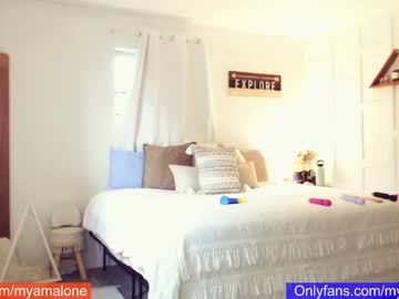 girl cam blissense image #1363496